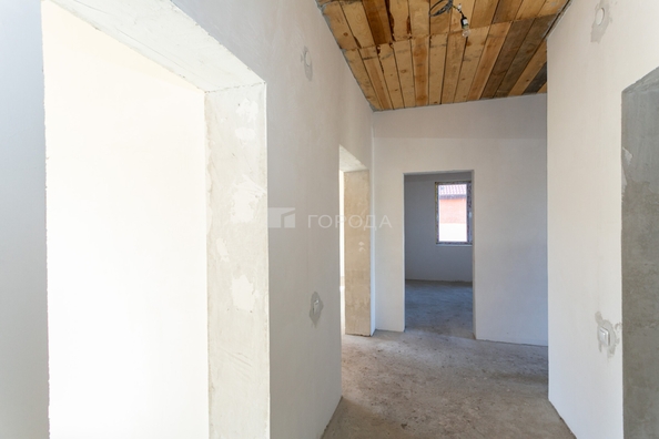 
  Продается дом 104 м². Фото 4.