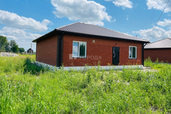 
  Продается дом 104 м². Фото 34.