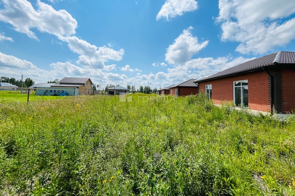 
  Продается дом 104 м². Фото 37.