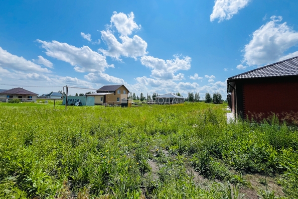 
  Продается дом 104 м². Фото 42.