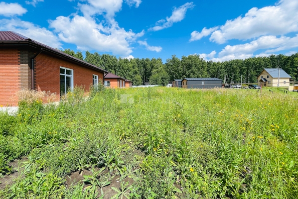 
  Продается дом 104 м². Фото 45.