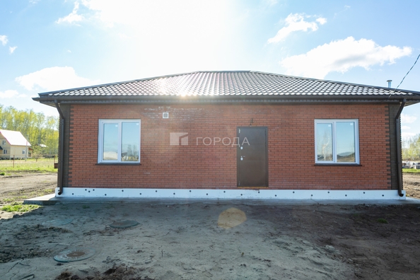 
  Продается дом 104 м². Фото 16.