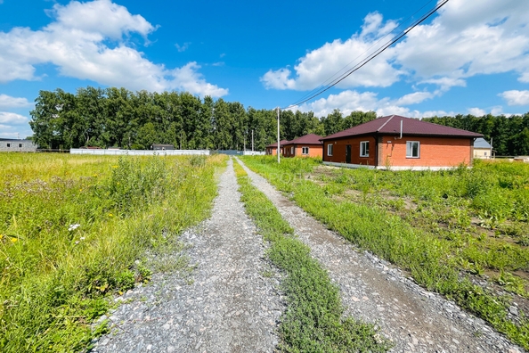 
  Продается дом 104 м². Фото 32.