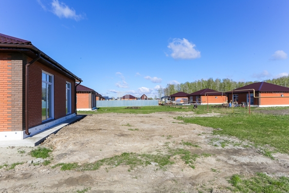 
  Продается дом 84 м². Фото 16.