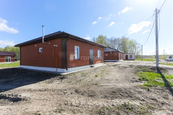 
  Продается дом 84 м². Фото 28.