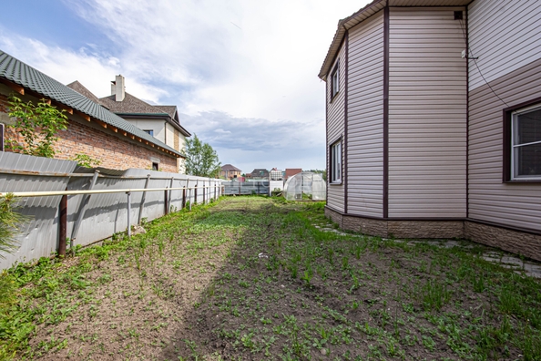 
  Продается дом 153 м². Фото 9.