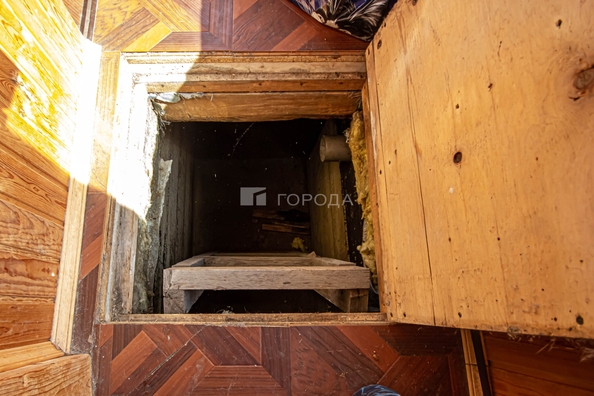 
  Продается дом 153 м². Фото 34.
