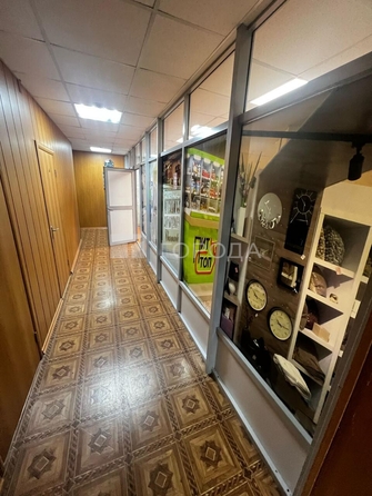 
  Сдается офис 25.3 м². Фото 2.