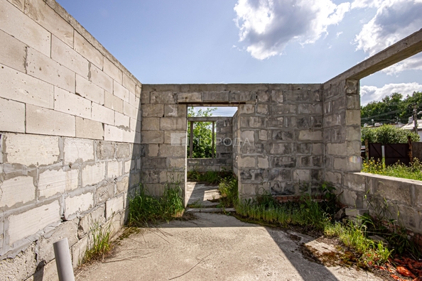 
  Продается земельный участок 6.3 соток. Фото 6.