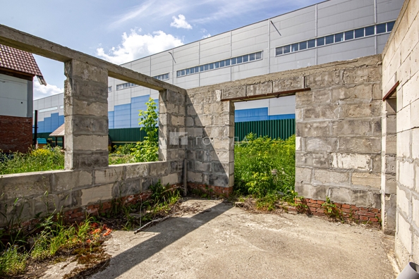 
  Продается земельный участок 6.3 соток. Фото 18.