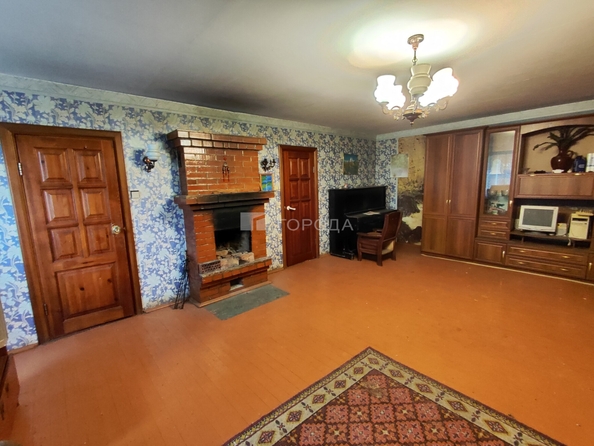 
  Продается дом 344.7 м². Фото 6.