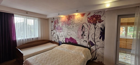 
  Продается дом 140 м². Фото 18.