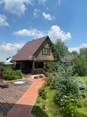 
  Продается коттедж 92 м². Фото 17.