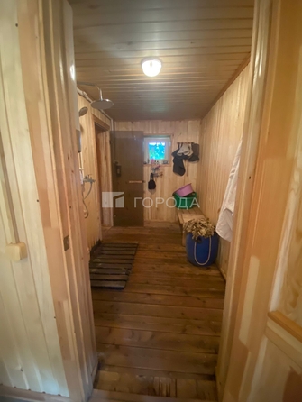 
  Продается коттедж 92 м². Фото 22.