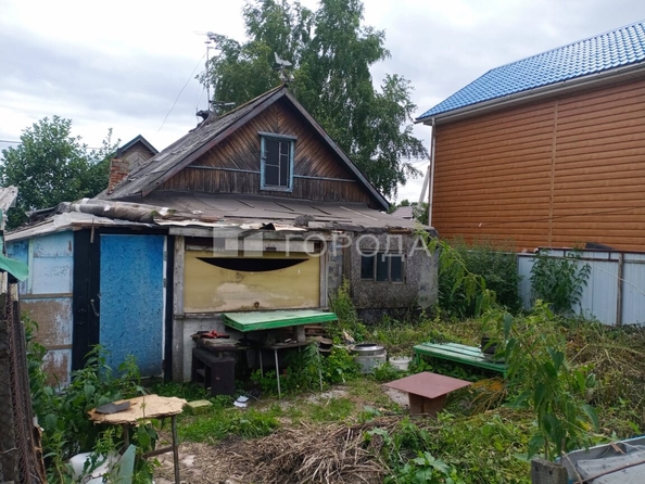
  Продается коттедж 35 м². Фото 2.