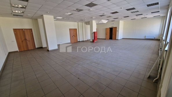 
  Сдается торговая площадь 443.3 м². Фото 13.