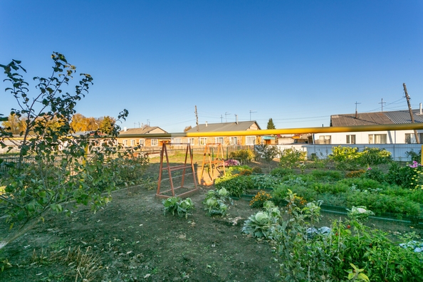 
  Продается коттедж 35 м². Фото 37.