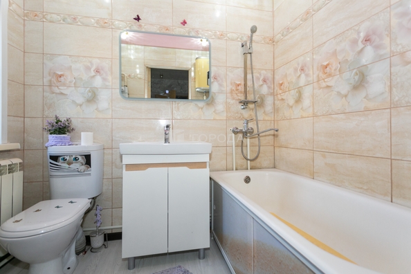 
  Продается коттедж 35 м². Фото 47.