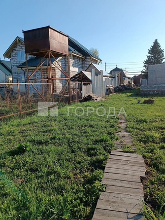 
  Продается земельный участок 10 соток. Фото 16.