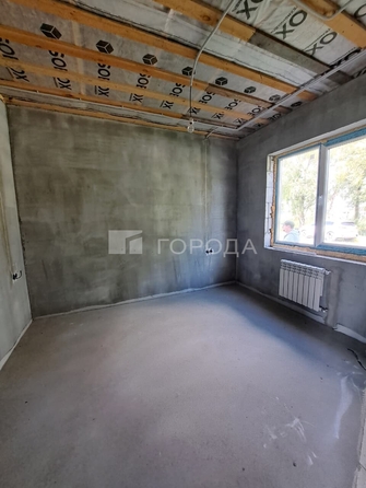 
  Продается дом 60 м², в КП Благое. Фото 4.