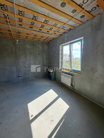 
  Продается дом 60 м², в КП Благое. Фото 6.