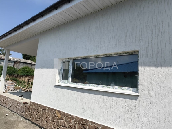 
  Продается дом 90 м². Фото 3.
