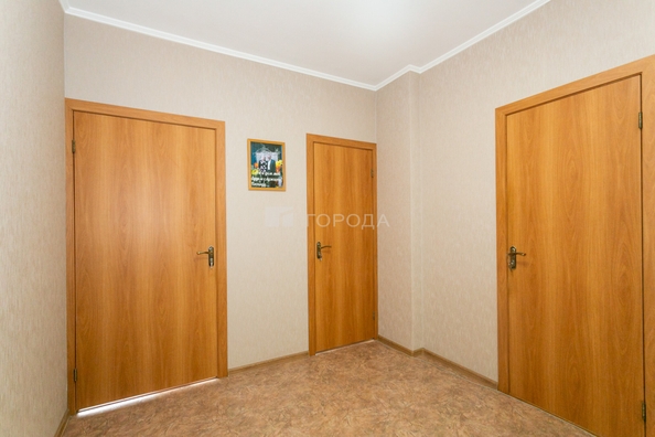 
  Продается 1-комн. квартира 38 м². Фото 4.