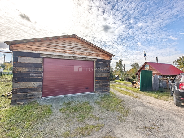 
  Продается дом 148.1 м². Фото 8.