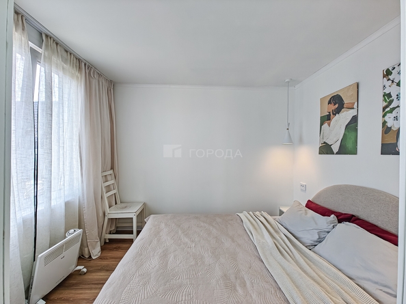 
  Продается коттедж 100 м². Фото 4.