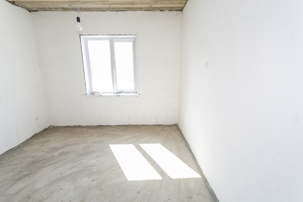 
  Продается дом 130 м². Фото 24.