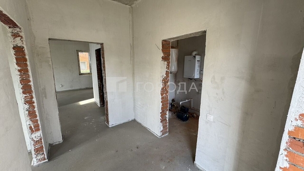
  Продается дом 128 м², в КП Благое. Фото 6.