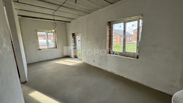 
  Продается дом 128 м², в КП Благое. Фото 10.