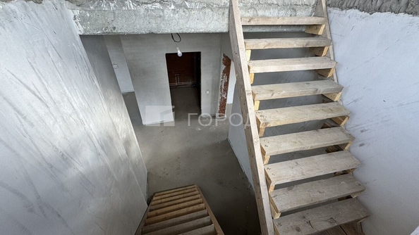 
  Продается дом 128 м², в КП Благое. Фото 17.