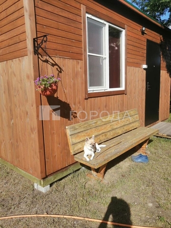 
  Продается коттедж 71 м². Фото 14.