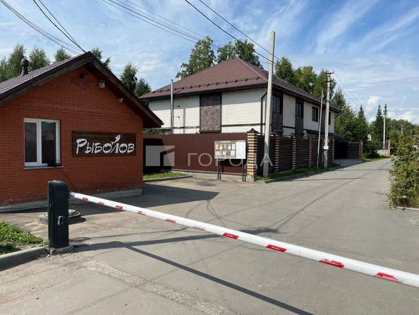 
  Продается коттедж 57.6 м². Фото 17.
