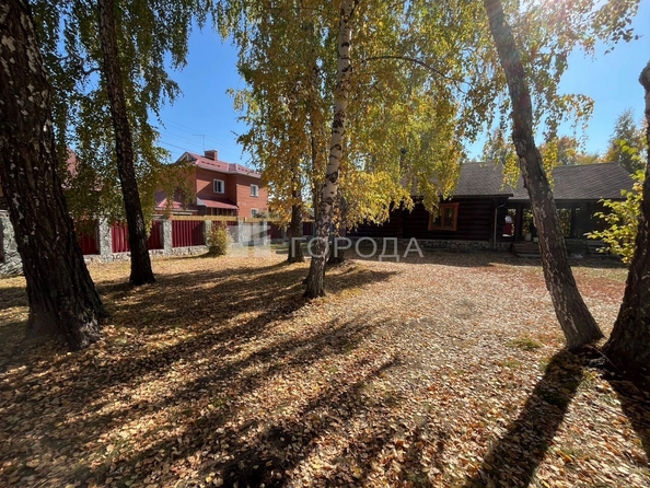 
  Продается коттедж 57.6 м². Фото 19.
