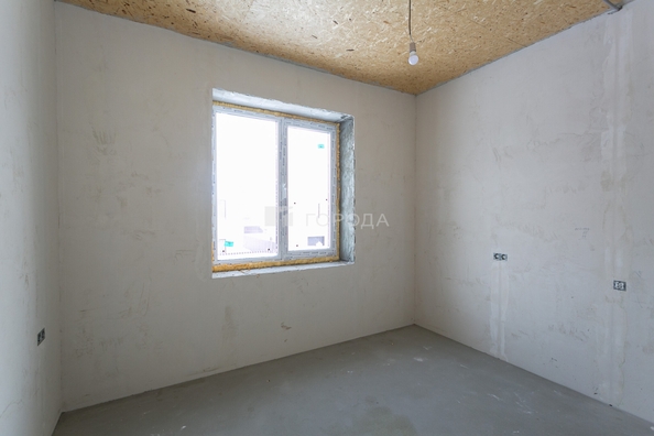 
  Продается дом 150 м². Фото 30.