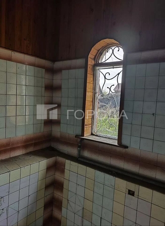 
  Продается коттедж 100 м². Фото 5.