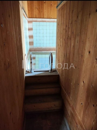 
  Продается коттедж 100 м². Фото 6.