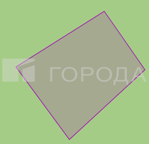 
  Продается коттедж 100 м². Фото 2.