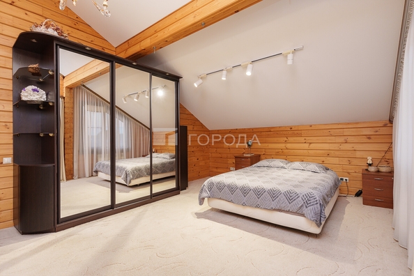 
  Продается дом 333 м². Фото 18.