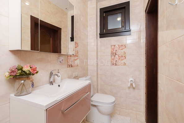 
  Продается дом 333 м². Фото 19.