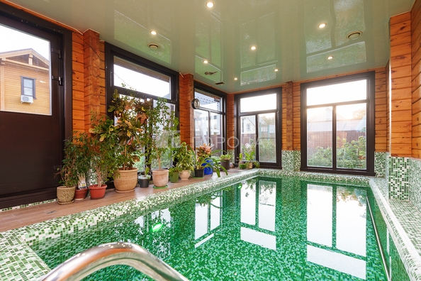 
  Продается дом 333 м². Фото 33.