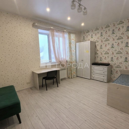 
  Продается дом 182 м². Фото 11.