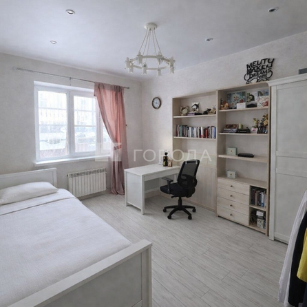 
  Продается дом 182 м². Фото 12.