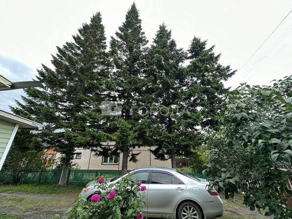 
  Продается дом 67 м². Фото 5.