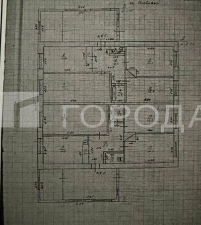 
  Продается дом 67 м². Фото 19.