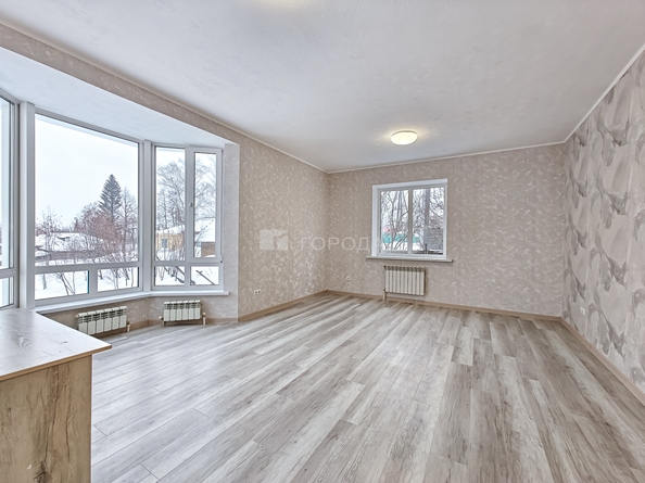 
  Продается коттедж 180 м². Фото 4.