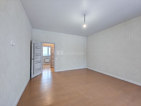 
  Продается коттедж 180 м². Фото 23.