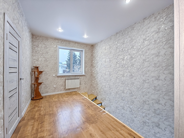 
  Продается коттедж 180 м². Фото 25.